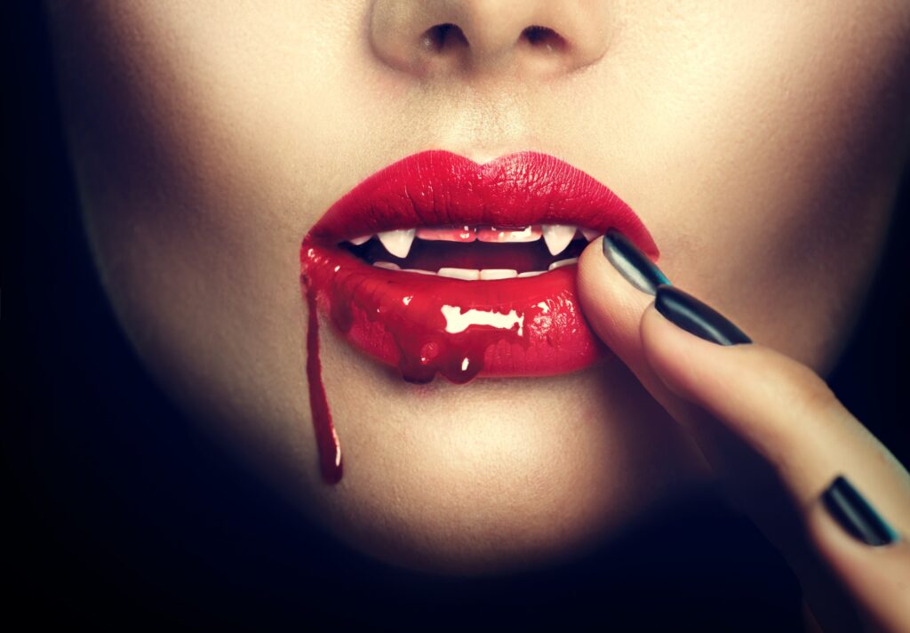 lips canine tooth fangs vampires fingers blood 520807 2560x1779 1024x712.jpg